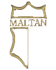 Maltan