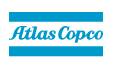 Atlas Copco Polska