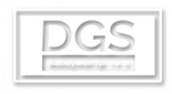 DGS Autodywan