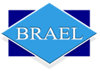 Brael-Aparaty Medyczne