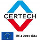 Certech