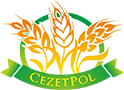 Cezetpol Zbigniew Ciupak