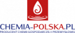 Chemia Polska