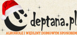 Deptana