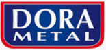 Dora Metal