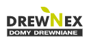 Drewnex