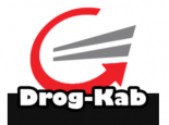 Drog – Kab Janusz Kabziński