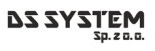 DS System