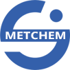 Metchem