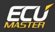 Ecumaster