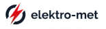 Elektro-Met