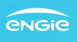 Engie Zielona Energia