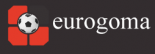 Eurogoma