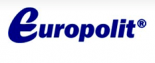 Europolit