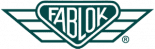 Fablok