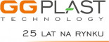 GG Plast Technology