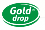 Gold Drop