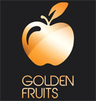 Golden Fruits