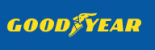 Goodyear Polska