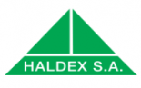 Haldex