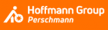 Perschmann