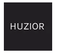 Huzior