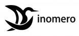 Inomero