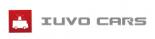 Iuvo Cars