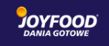 Joyfood