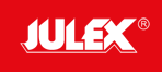 Grupa Julex