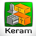 Keram