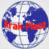 Krak-Plast