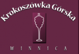 Winnica Krokoszówka Górska