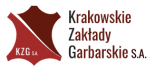 Krakowskie Zakłady Garbarskie