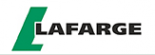 Lafarge