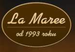 La Maree