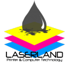 Laserland