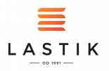 Lastik