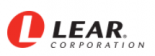 Lear Corporation