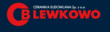 Lewkowo