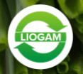 Liogam