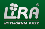 Wytwórnia Pasz „LIRA”