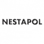 Nestapol