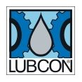 Lubcon Polska