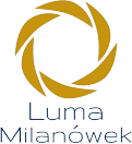 Luma Milanówek