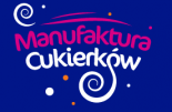 Manufaktura Cukierków