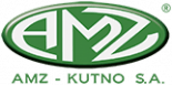 AMZ-Kutno