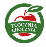 Tłocznia Chocznia