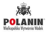 Polanin