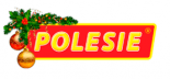 Polesie